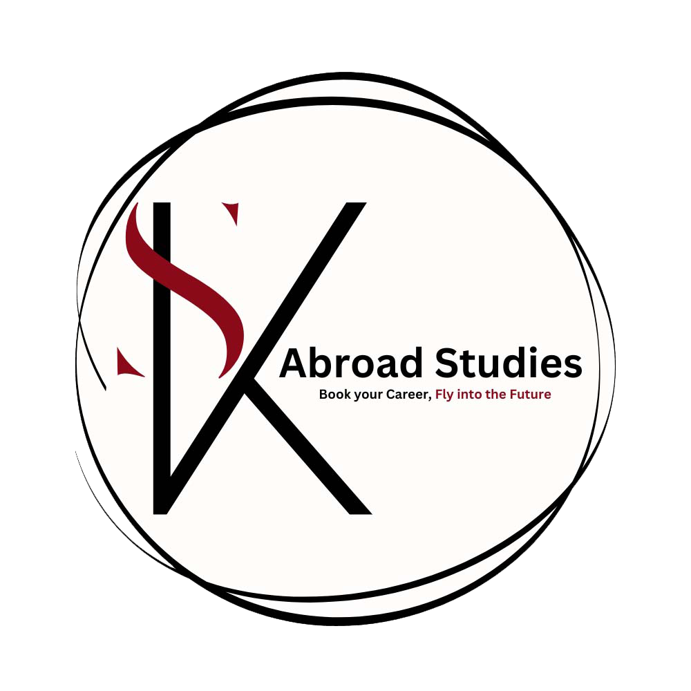 KS Abroad Studies